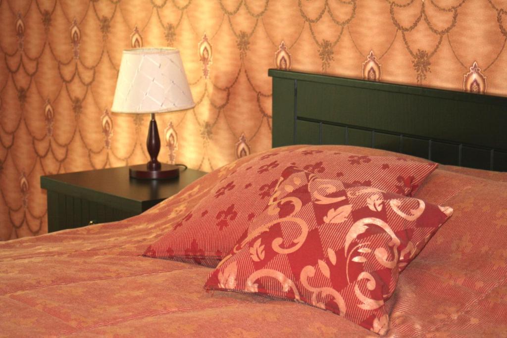 Anastasia Boutique Aparthotel Sofia Cameră foto
