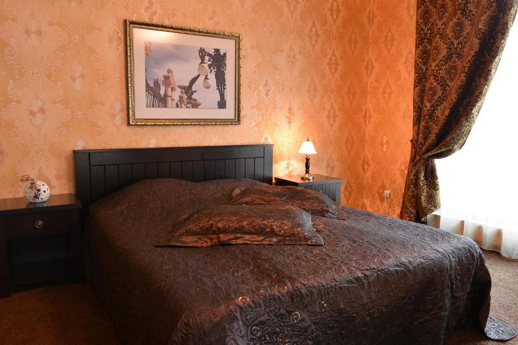 Anastasia Boutique Aparthotel Sofia Cameră foto